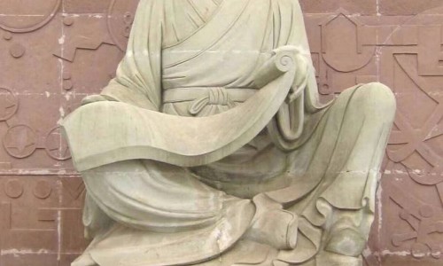 奥美拉唑副作用及危害是什么、奥美拉唑肠溶片一次吃几粒 -奥美拉唑?V肠溶片副作用网