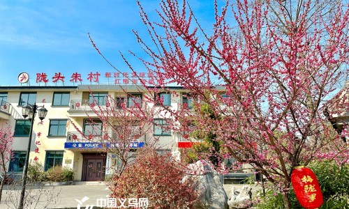 奥美拉唑肠溶片一次吃几粒-奥美拉唑副作用及危害是什么、奥美拉唑肠溶片一次吃几粒 -奥美拉唑?V肠溶片副作用网