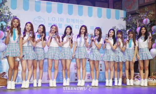 奥美拉唑副作用及危害是什么-奥美拉唑副作用及危害是什么、奥美拉唑肠溶片一次吃几粒 -奥美拉唑?V肠溶片副作用网
