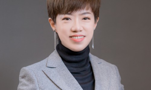 奥美拉唑副作用及危害是什么-奥美拉唑副作用及危害是什么、奥美拉唑肠溶片一次吃几粒 -奥美拉唑?V肠溶片副作用网