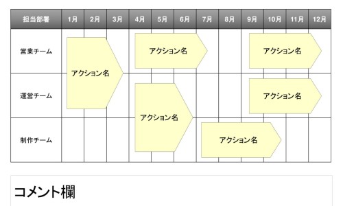 奥美拉唑副作用及危害是什么-奥美拉唑副作用及危害是什么、奥美拉唑肠溶片一次吃几粒 -奥美拉唑?V肠溶片副作用网