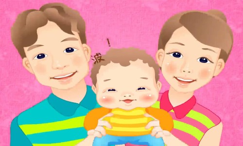 奥美拉唑肠溶片一次吃几粒-奥美拉唑副作用及危害是什么、奥美拉唑肠溶片一次吃几粒 -奥美拉唑?V肠溶片副作用网