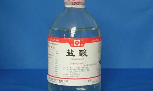 奥美拉唑肠溶片功效-奥美拉唑副作用及危害是什么、奥美拉唑肠溶片一次吃几粒 -奥美拉唑?V肠溶片副作用网