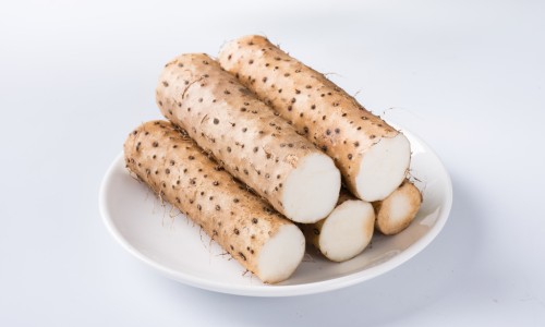 奥美拉唑肠溶片功效-奥美拉唑副作用及危害是什么、奥美拉唑肠溶片一次吃几粒 -奥美拉唑?V肠溶片副作用网