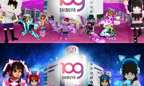 奥美拉唑副作用及危害是什么、奥美拉唑肠溶片一次吃几粒 -奥美拉唑?V肠溶片副作用网