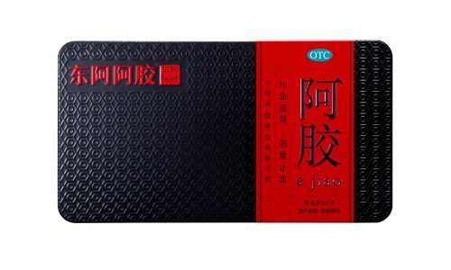 奥美拉唑肠溶片多少钱一盒-奥美拉唑副作用及危害是什么、奥美拉唑肠溶片一次吃几粒 -奥美拉唑?V肠溶片副作用网