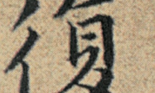 奥美拉唑副作用及危害是什么-奥美拉唑副作用及危害是什么、奥美拉唑肠溶片一次吃几粒 -奥美拉唑?V肠溶片副作用网
